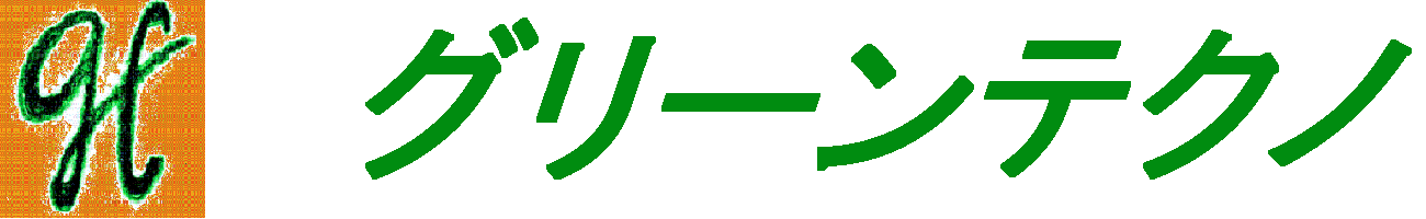 ロゴ